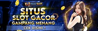 Akun Baru Main Slot Menang Hari Ini