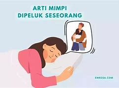 Apa Artinya Mimpi Jadi Kenyataan