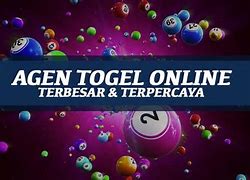 Bola Besar Slot88 Login Alternatif Link