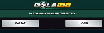 Bos Judi 188 Login Online Terbesar