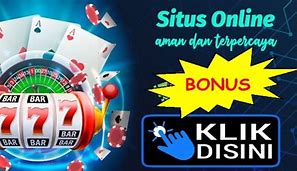 Cara Bongkar Judi Slot Online Di Indonesia Online Terbaik