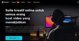 Cara Buat Website Slot Sendiri Gratis Tanpa Login Akun Google