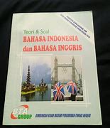 Joglo 66 Topic Damailah Dengan Bahasa Inggris Indonesia Pdf Free Download