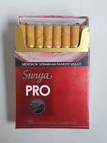 Rokok 76 1 Slop Berapa