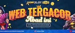 Sejarah Perkembangan Slot Online Di Indonesia Pdf Jurnal Pdf