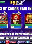 Situs Slot Gacor Hari Ini Petir Hari Ini Slot Gacor Hari Ini