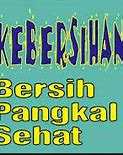 Slogan Kesehatan Beserta Artinya